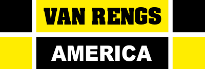 Van Rengs America
